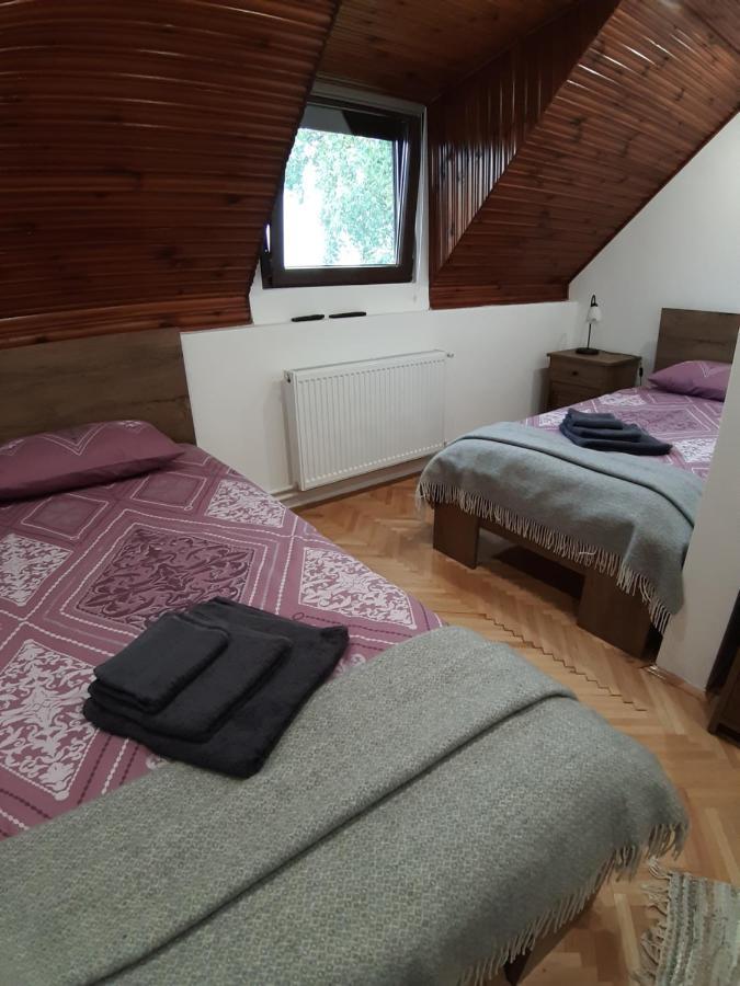 Villa Maison Alana
