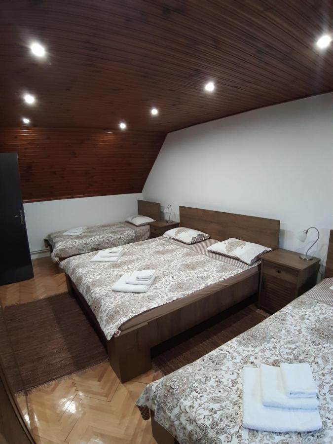 Maison Alana Villa