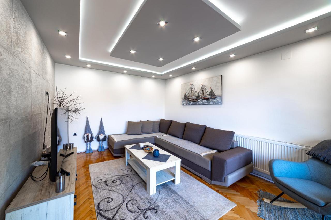 Maison Alana Villa *